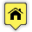 Favicon of https://kykcyh.tistory.com